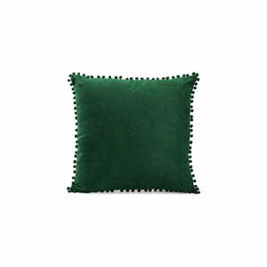 Povlak na polštář 45x45 cm Pompom – Mila Home