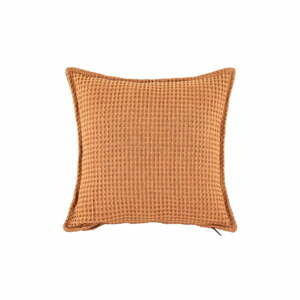 Dekorační polštář 45x45 cm Honeycomb - Tiseco Home Studio