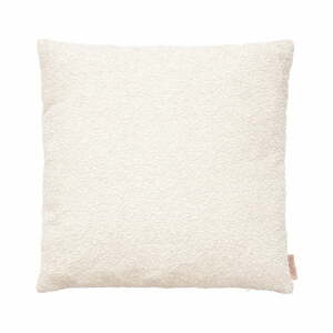 Povlak na polštář 50x50 cm BOUCLE – Blomus