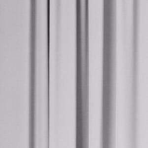 Světle šedé zatemňovací závěsy v sadě 2 ks 132x213 cm Twilight – Umbra