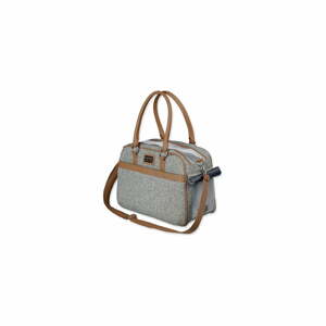 Přepravní taška 8x42 cm Trixie – Plaček Pet Products