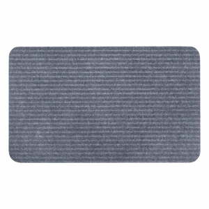 Rohožka 45x75 cm Mix Mats – Hanse Home