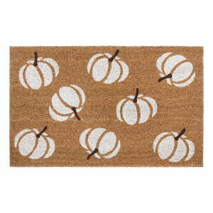 Rohožka 45x75 cm Mix Mats – Hanse Home