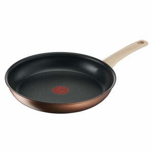 Hliníková pánev ø 28 cm Eco Respect – Tefal