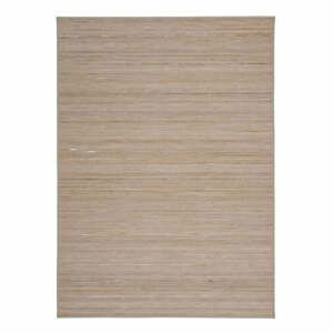 Bambusový koberec v přírodní barvě 180x250 cm Natural Way – Casa Selección