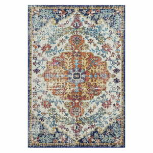 Koberec 120x170 cm Nova – Asiatic Carpets