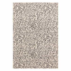 Černo-bílý koberec 80x150 cm Muse – Asiatic Carpets