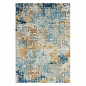 Koberec 80x150 cm Nova – Asiatic Carpets