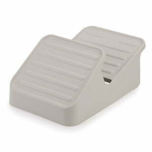 Organizér na boty Shoe-In Compact – Joseph Joseph