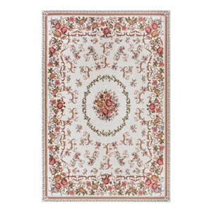 Krémový koberec 120x180 cm Nour – Hanse Home