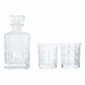 Set na whisky Auclair – Premier Housewares