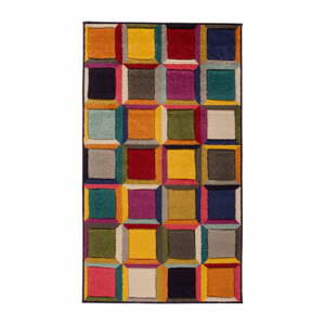 Koberec Flair Rugs Waltz, 120 x 170 cm