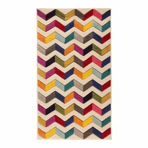 Koberec Flair Rugs Bolero, 120 x 170 cm