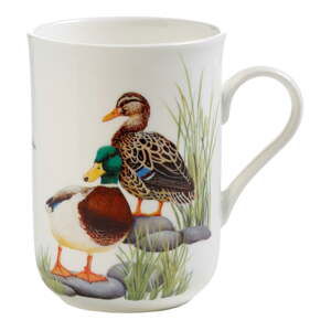 Porcelánový hrnek 330 ml Ducks – Maxwell & Williams