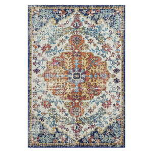 Koberec 80x150 cm Nova – Asiatic Carpets