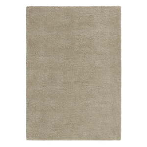 Béžový koberec 80x150 cm – Flair Rugs