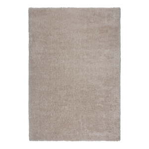 Krémový koberec 200x290 cm – Flair Rugs