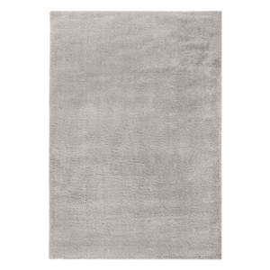 Světle šedý koberec 80x150 cm – Flair Rugs