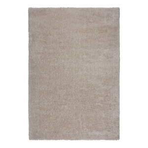 Krémový koberec 120x170 cm – Flair Rugs