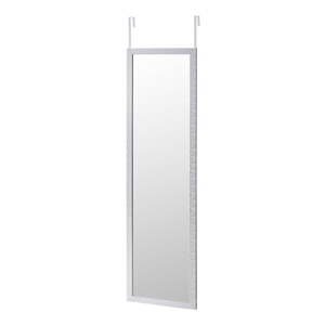 Zrcadlo na dveře 35x125 cm – Casa Selección