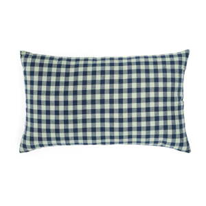 Dětský povlak na polštář 30x50 cm Yanil – Kave Home