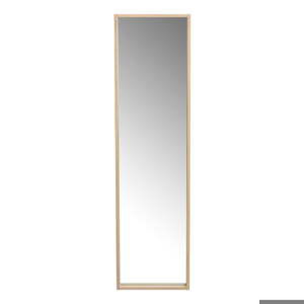Nástěnné zrcadlo 40x150 cm  Hillmond – Rowico