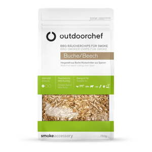 Udicí lupínky Beech – Outdoorchef