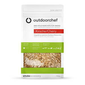 Udicí lupínky Cherry – Outdoorchef