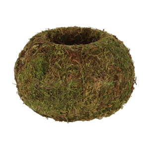 Květináč ø 14,5 cm Kokedama – Esschert Design