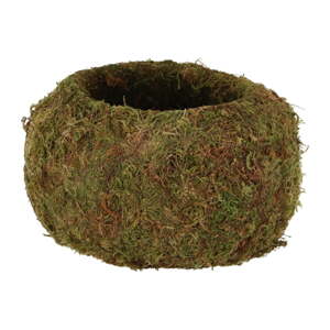 Květináč ø 20 cm Kokedama – Esschert Design