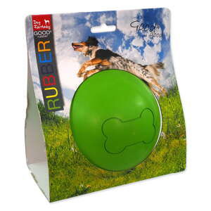 Hračka pro psa Dog Fantasy – Plaček Pet Products