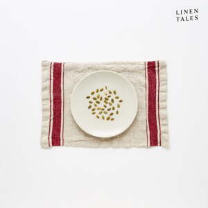 Látkové prostírání 25x40 cm Vintage – Linen Tales