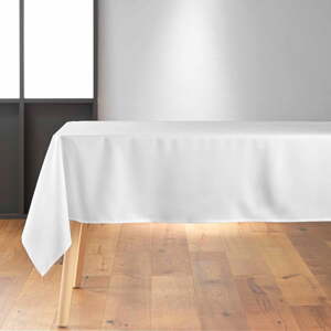 Ubrus 140x250 cm Essentiel – douceur d'intérieur