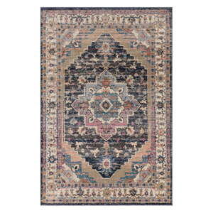 Koberec 155x230 cm Zola – Asiatic Carpets