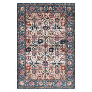 Koberec 155x230 cm Zola – Asiatic Carpets