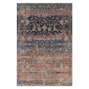 Koberec 155x230 cm Zola – Asiatic Carpets