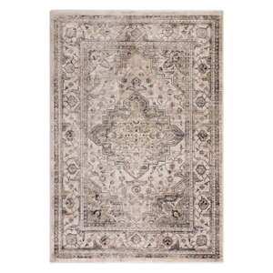 Béžový koberec 240x330 cm Sovereign – Asiatic Carpets