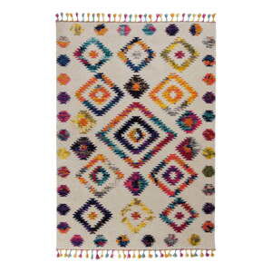 Koberec 80x150 cm Bohemia – Flair Rugs