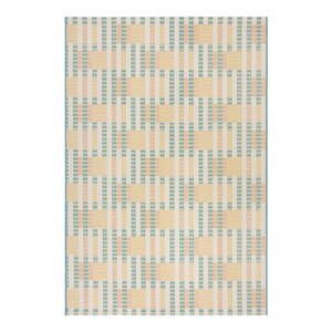Venkovní koberec 200x290 cm Villa – Flair Rugs