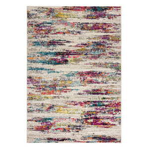 Koberec 160x230 cm Refraction – Flair Rugs