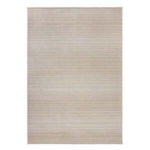 Krémový koberec 120x160 cm Camino – Flair Rugs