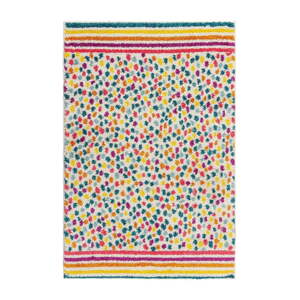 Koberec 140x200 cm Rainbow Spot – Flair Rugs