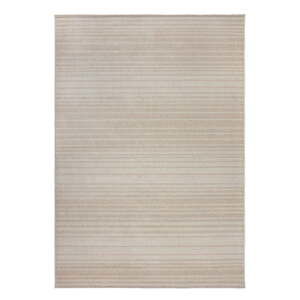 Krémový koberec 160x230 cm Camino – Flair Rugs