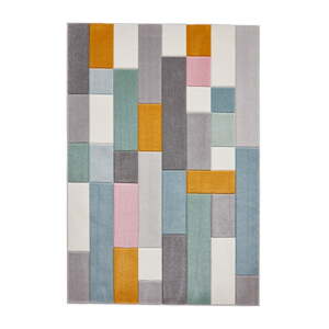 Koberec 160x230 cm Matrix – Think Rugs