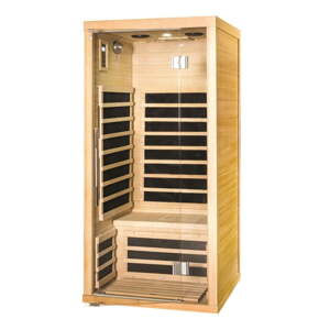 Infrasauna pro 1 Trendy 2001M – Marimex