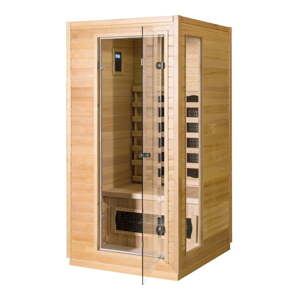 Infrasauna pro 1 Smart 1000M – Marimex