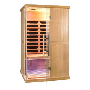 Infrasauna pro 2 Elegant 3001L – Marimex