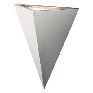 Venkovní svítidlo (výška 22 cm) – Hilight