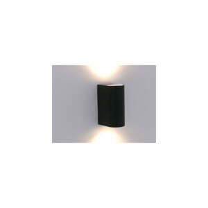 Venkovní svítidlo (výška 14,5 cm) – Hilight