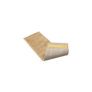 Béžové nášlapy na schody v sadě 13 ks 22x71 cm Pure Beige – Mila Home